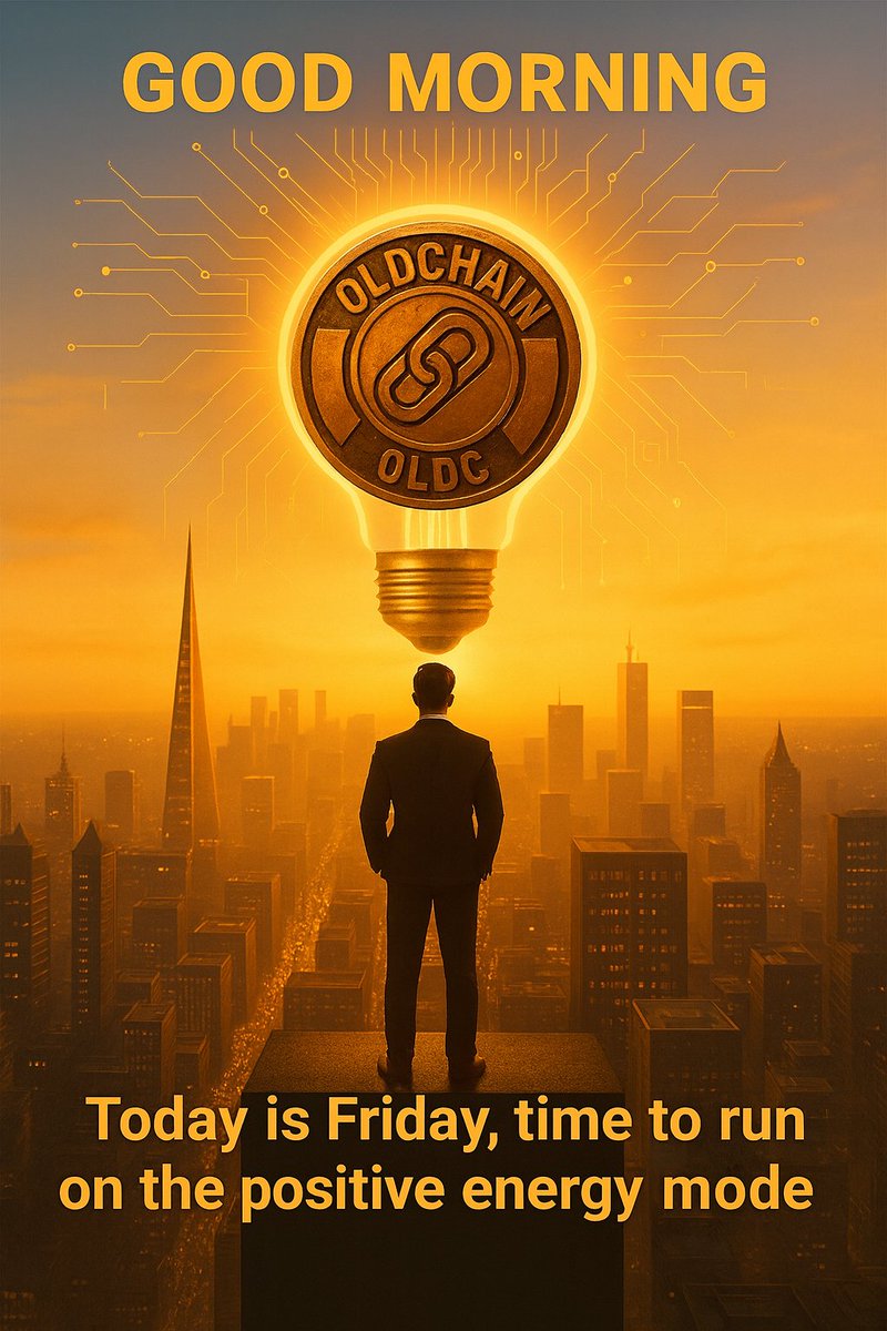 Deva crypto tweet media