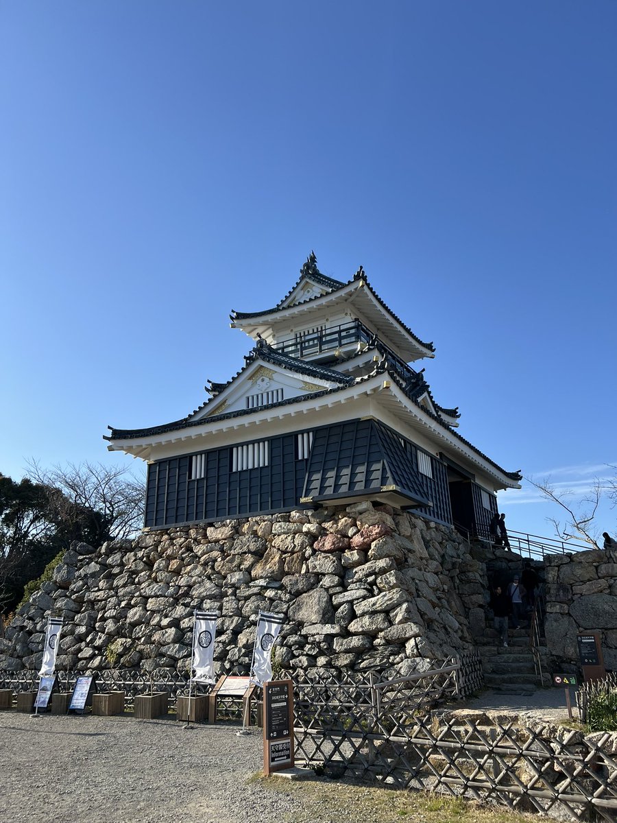 じぇいてぃ tweet media