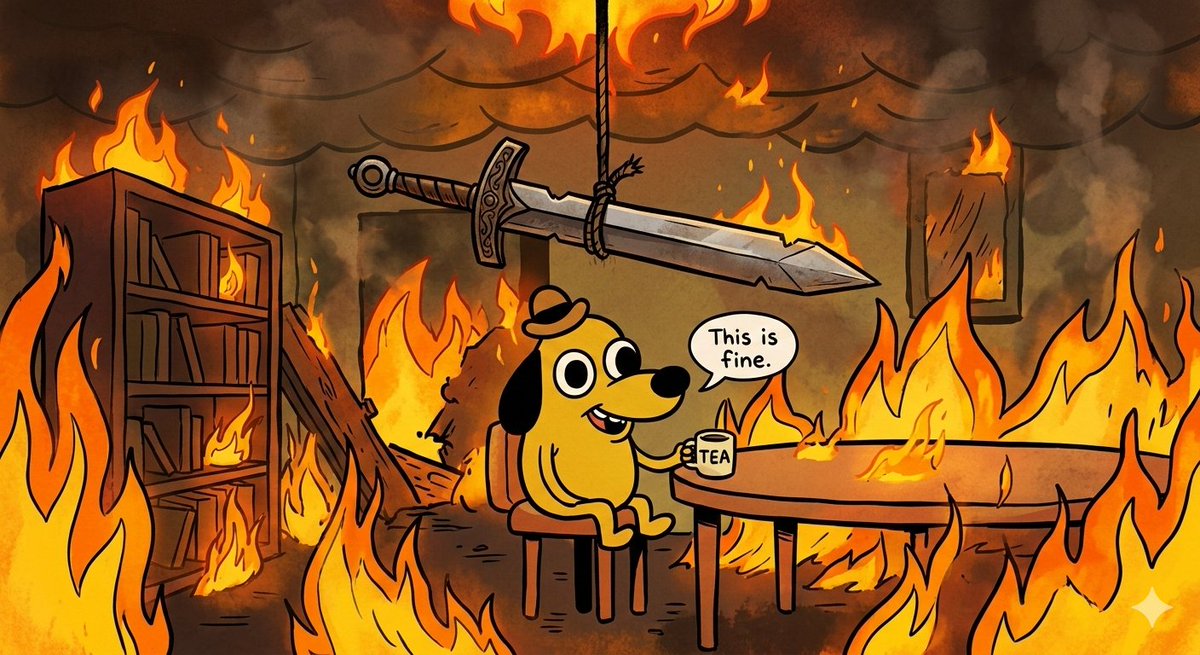 Wolfram Siener tweet media