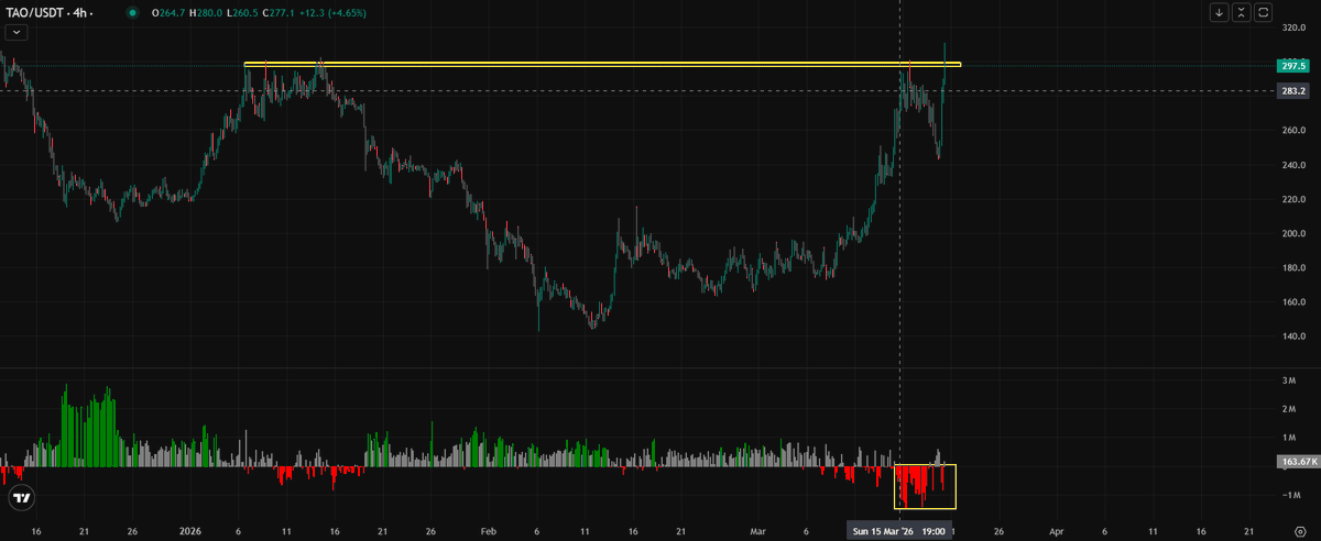 ShinZhao tweet media