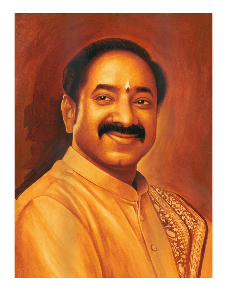 SaveGirlChild3's tweet photo. సేవ్ గర్ల్ చైల్డ్ ప్రోగ్రామ్‌లో భాగంగా, ఈ సందర్భంగా L. V. గంగాధర శాస్త్రి గారికి స్వీయ చిత్రపటాన్ని బహుకరించారు. బాలికల సంక్షేమానికి సంబంధించి తమ కార్యక్రమాలకు ఆయన సహకారం అందించాలని కోరారు.
ఈ సందర్భంగా శ్రీ తుపాకుల రామాంజనేయ రెడ్డి (మహేష్) గారు సేవ్ గర్ల్ చైల్డ్ ప్రాజెక్ట్ https://t.co/Frav9flZzp