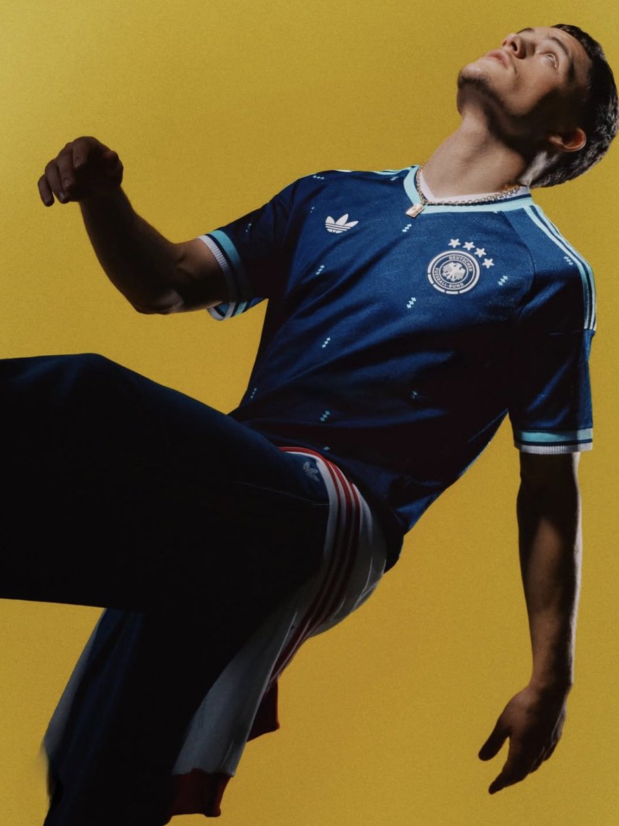 FlorianFlicks tweet media