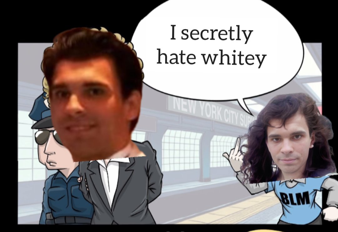 The Price tweet media