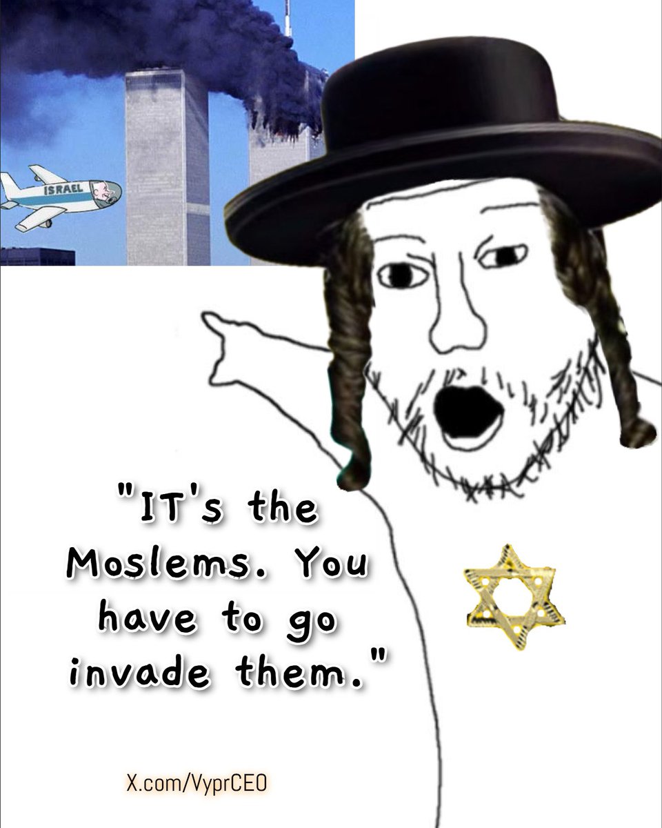 DeAndre 🇯🇲 tweet media