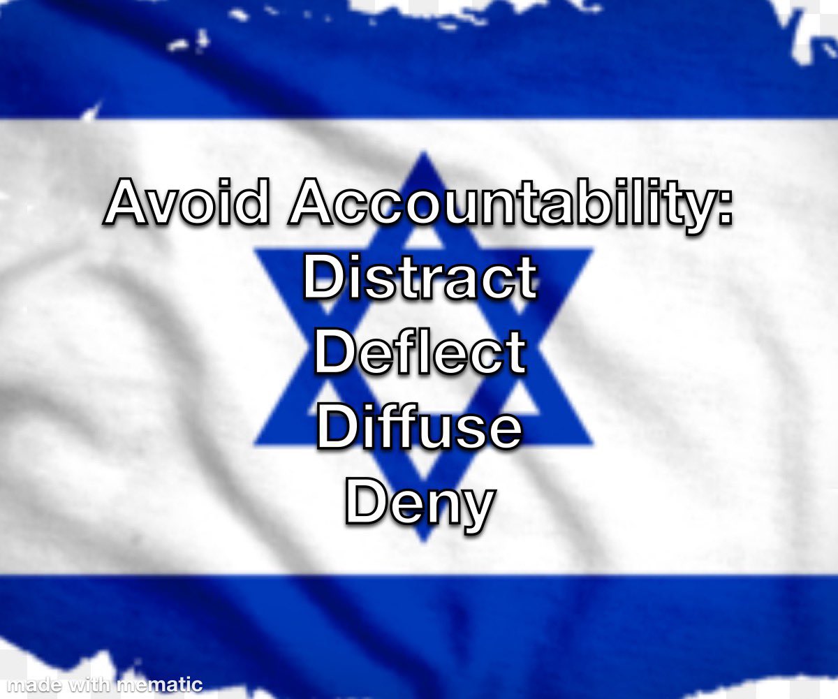 DeAndre 🇯🇲 tweet media