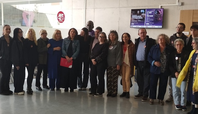 El Independiente de Granada tweet media