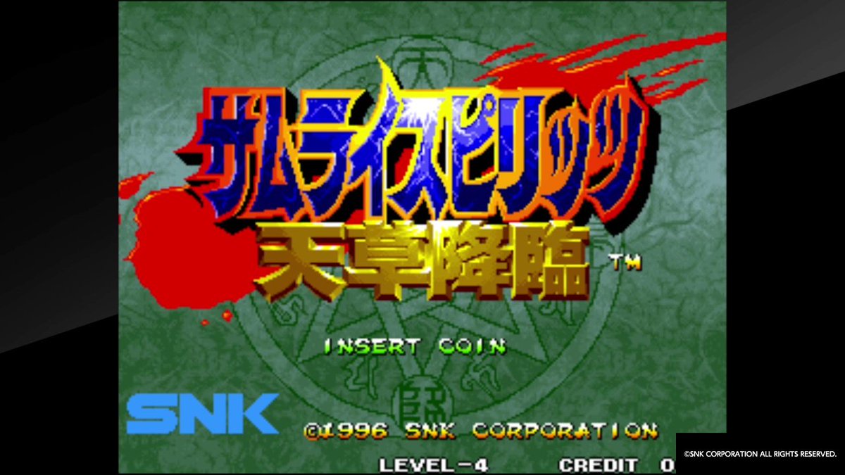 yukuto@武力向上委員会 tweet media