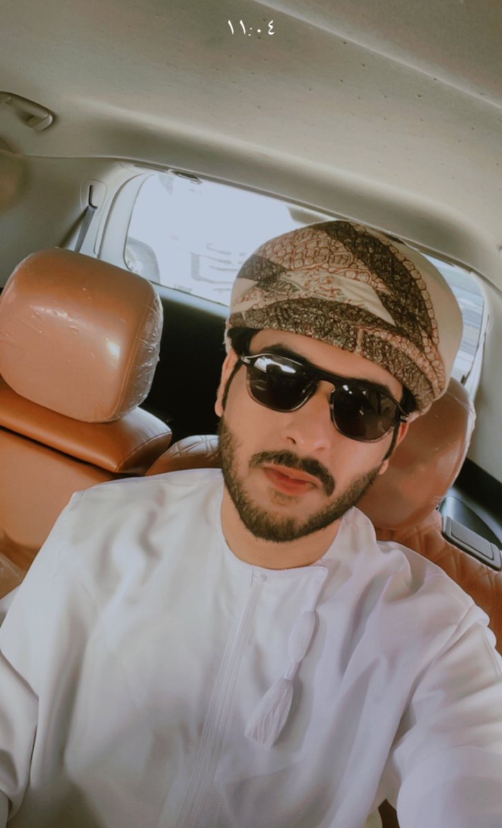 المؤيد tweet media