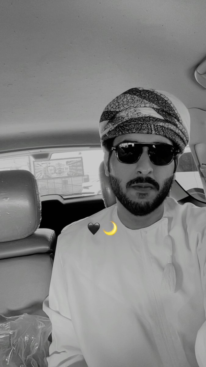 المؤيد tweet media