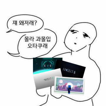 프레𝐏𝐫𝐞🍀 tweet media