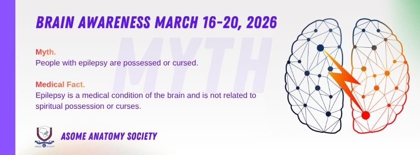 ASOME Health tweet media