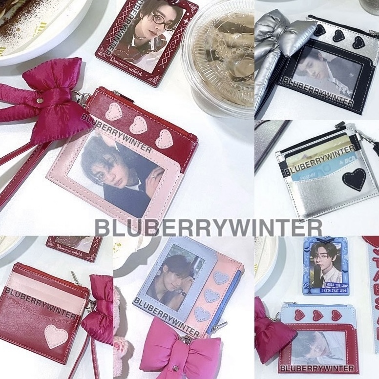 jangan lupa baca rules 💗 tweet media