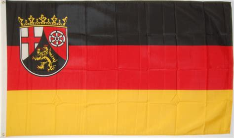 Rollatorrentner tweet media