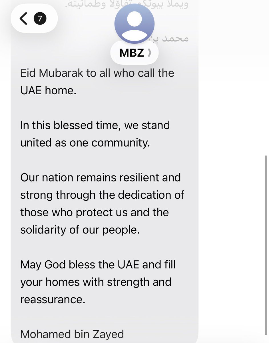 Alex Scott tweet media