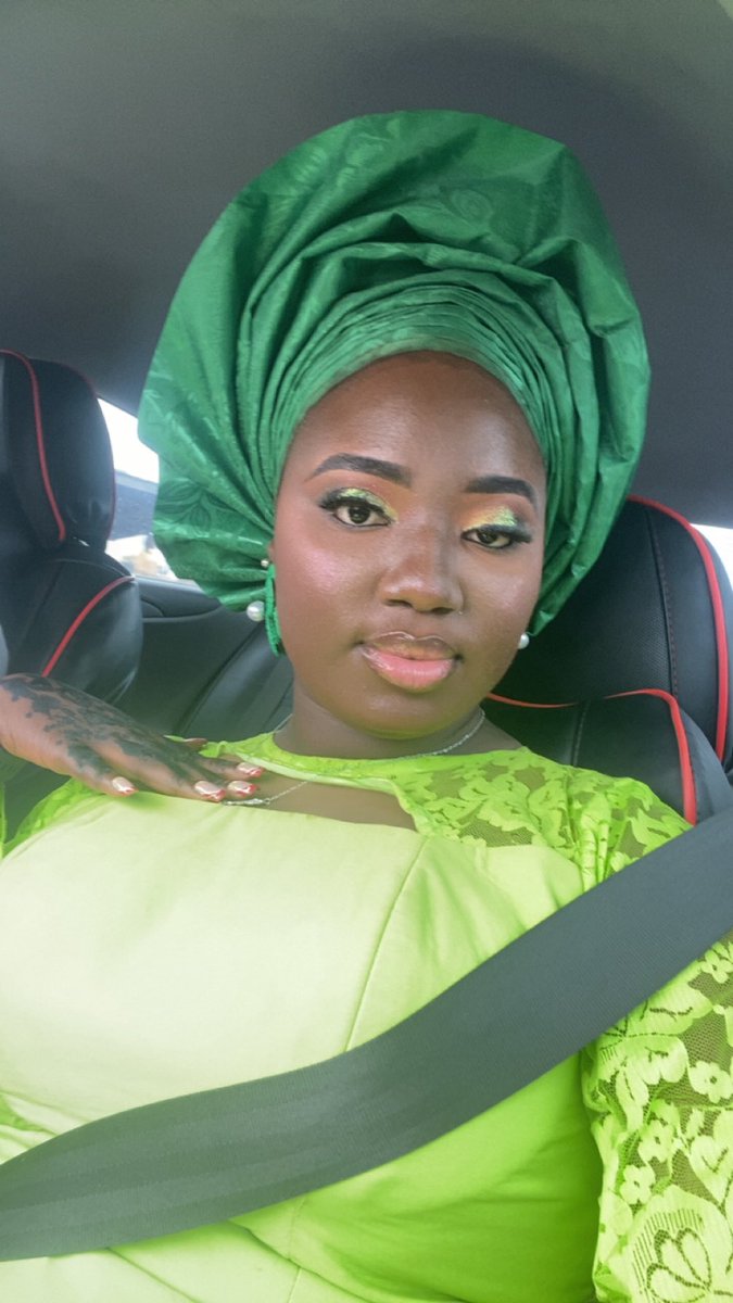 Annie💓 tweet media