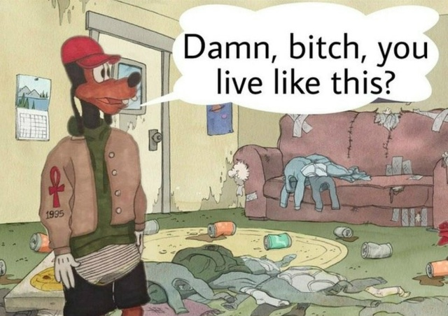 Fish Head tweet media