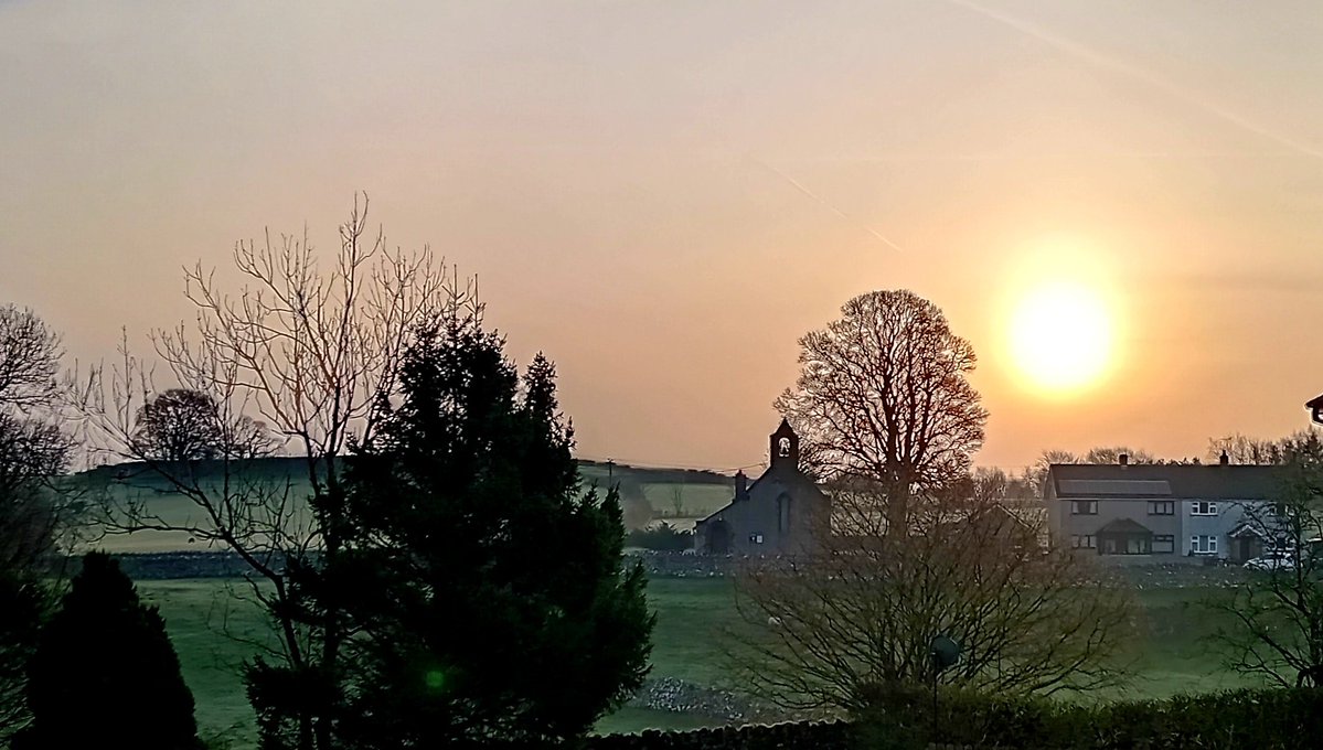 Bimblin' Brian Firth of Hougun Manor🏴󠁧󠁢󠁥󠁮󠁧󠁿 tweet media