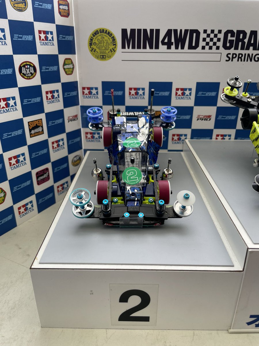 Jason Kao tweet media