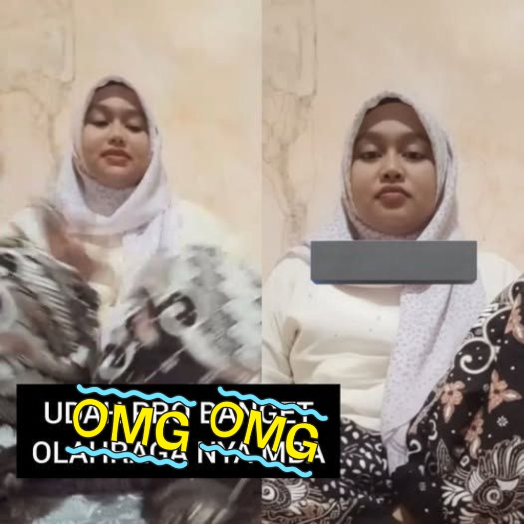 sisca tweet media