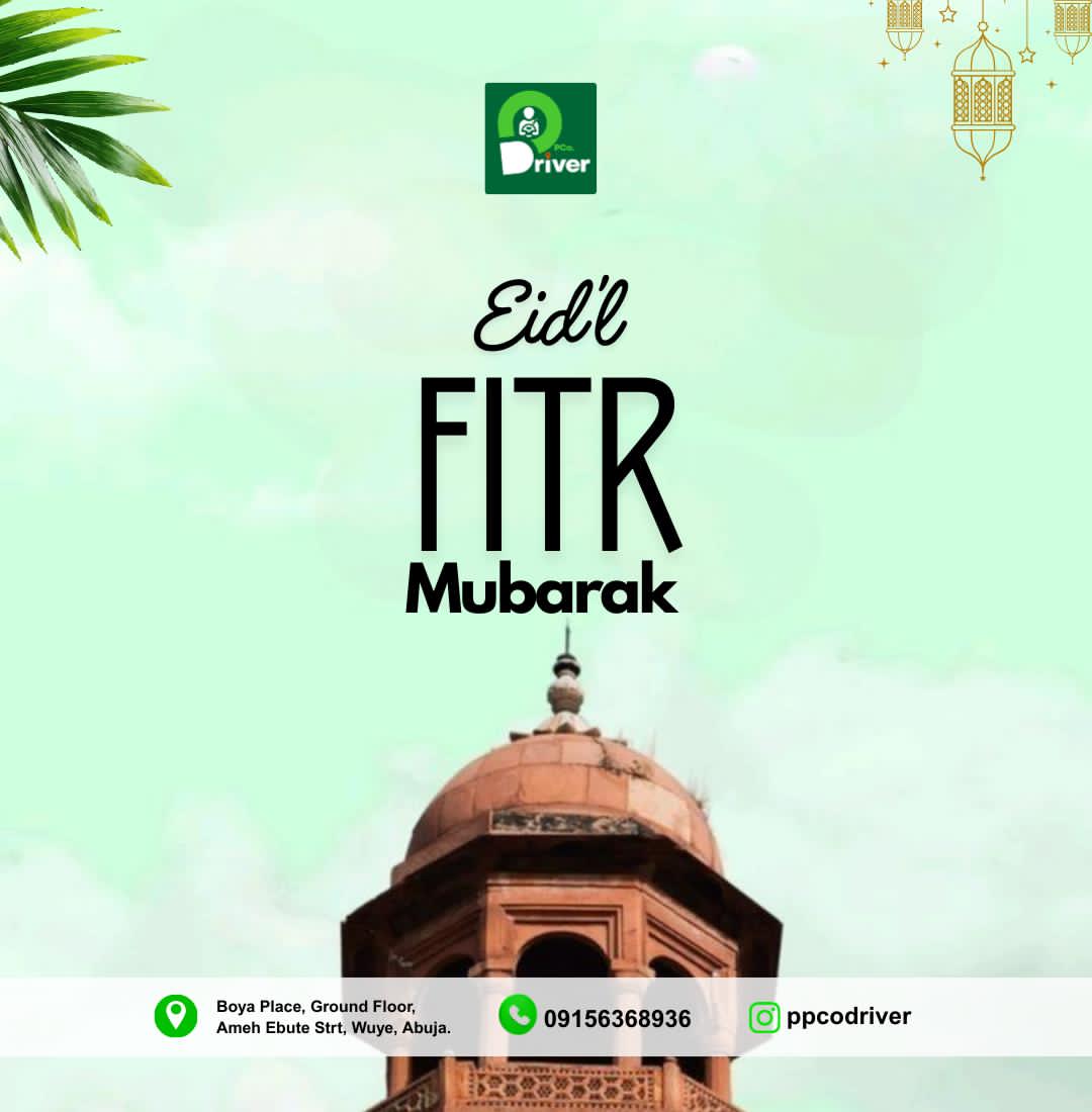 Instant Driver Hire Abuja tweet media