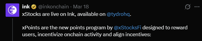 Pastanaga tweet media