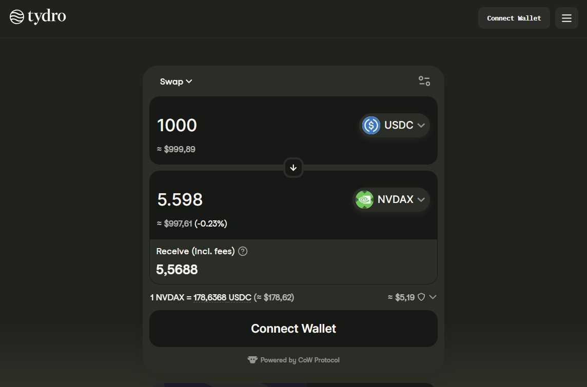 Pastanaga tweet media