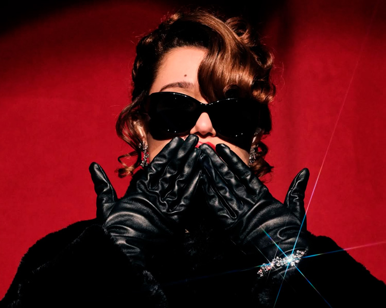 TECO APPLE tweet media