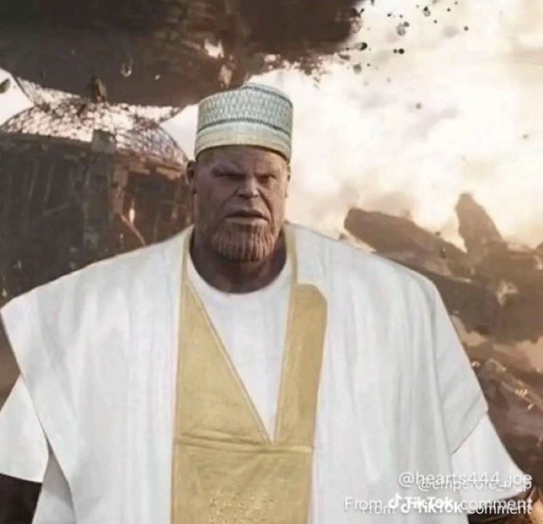 عبد الواحد tweet media