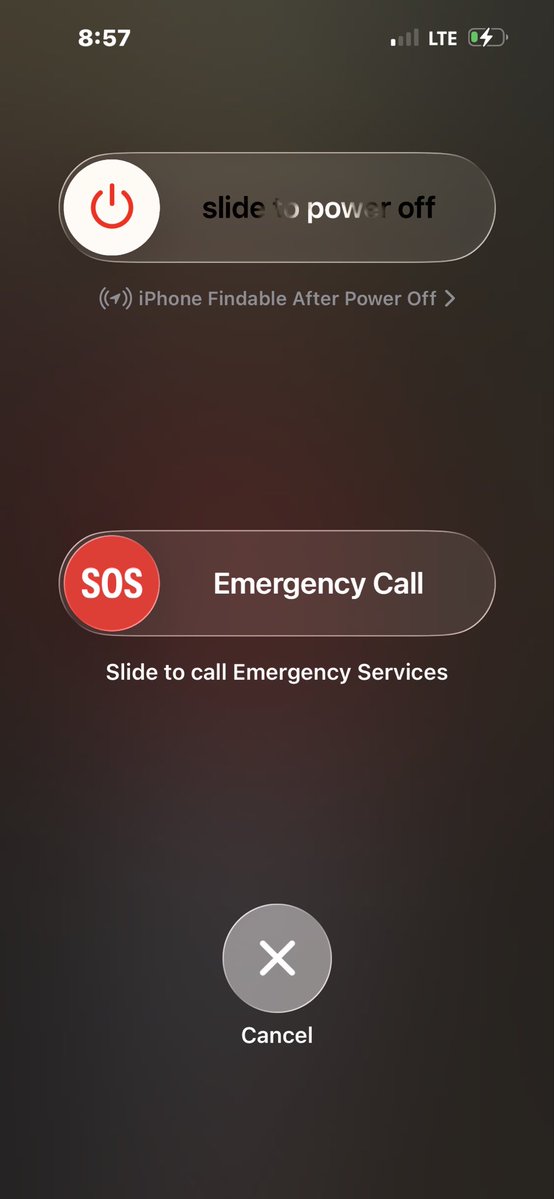 NotEzzAI tweet media