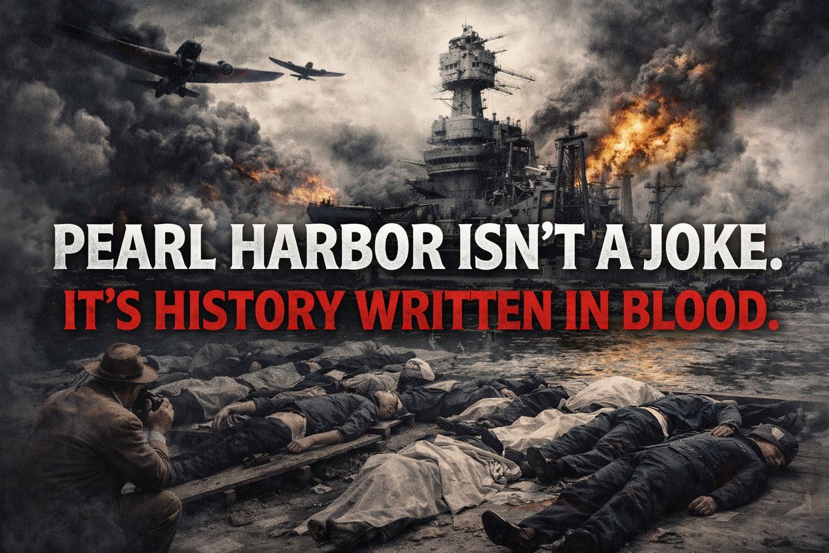 The Knowledge Dispatch | Ideas & Insights tweet media