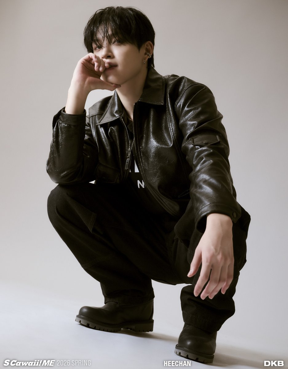 S Cawaii! ME（エスカワイイ ミー）【公式】 tweet media