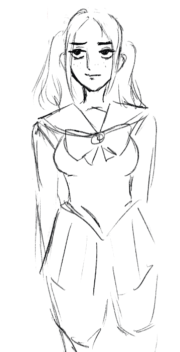 あすたぁまりす🔞 tweet media