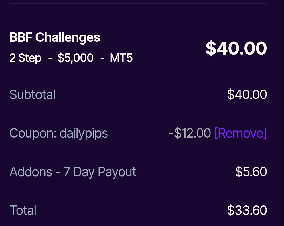 ᴅᴀɪʟʏ ᴘɪᴘꜱ (ɢᴜ)📈 tweet media