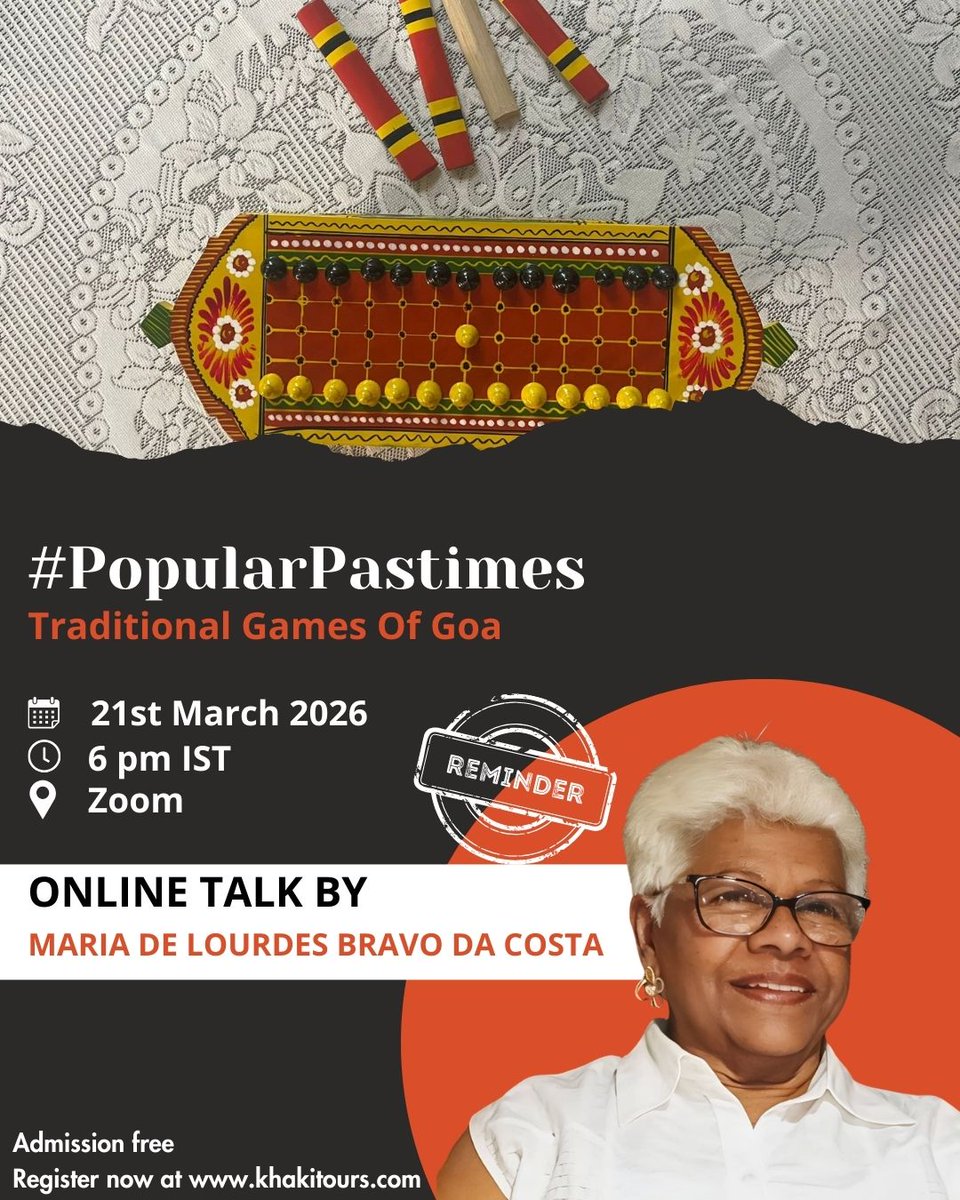 KHAKI Lab tweet media