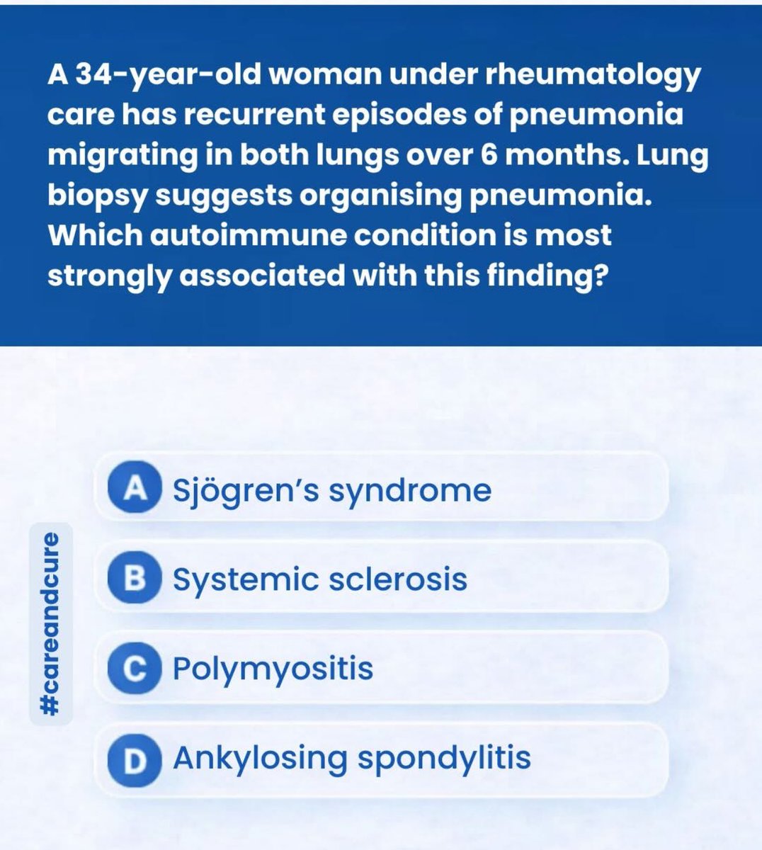 Dr. Medica🩺 tweet media