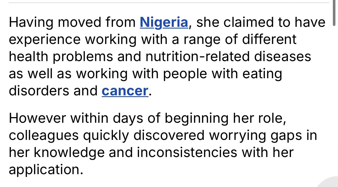 TommyLad tweet media