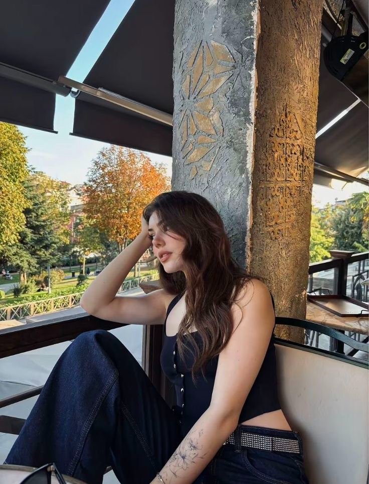 Sraboni💎⚡️ tweet media