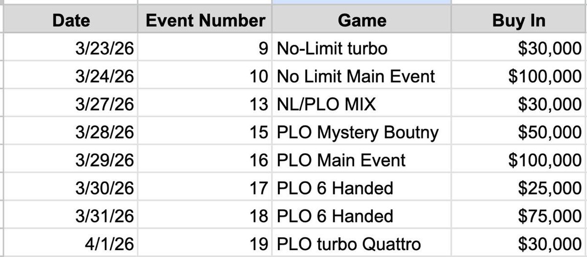 Ben Lamb tweet media