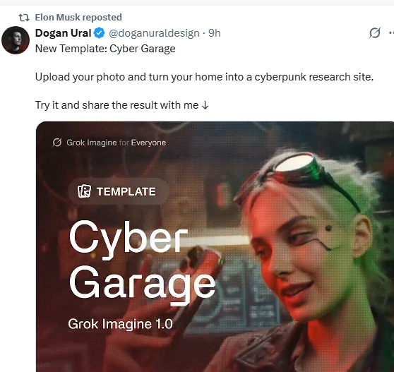 WifBondor tweet media