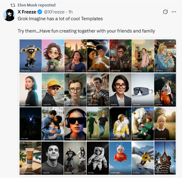 WifBondor tweet media