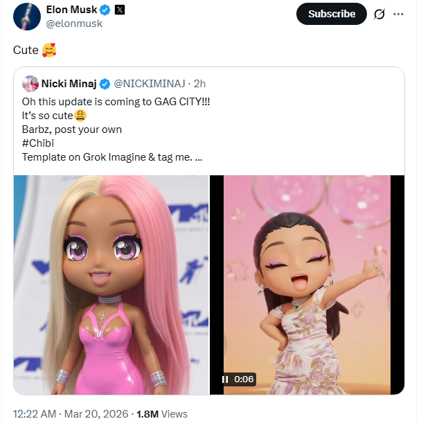 WifBondor tweet media