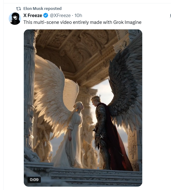 WifBondor tweet media