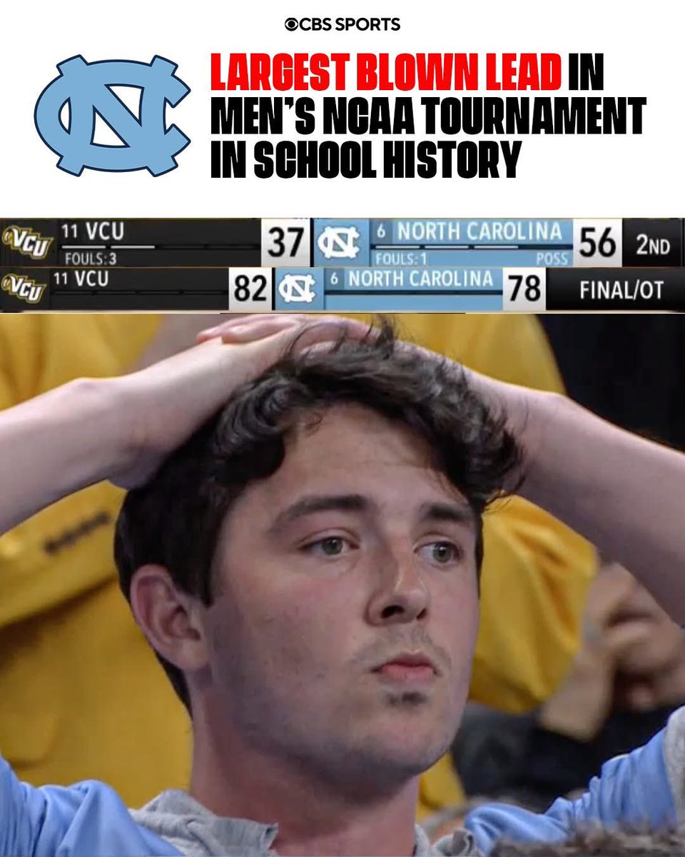 The Trick Play - NCAA/CFB tweet media