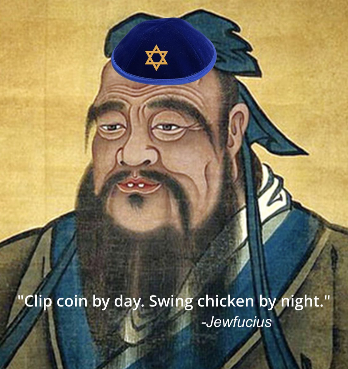 Rathbone tweet media