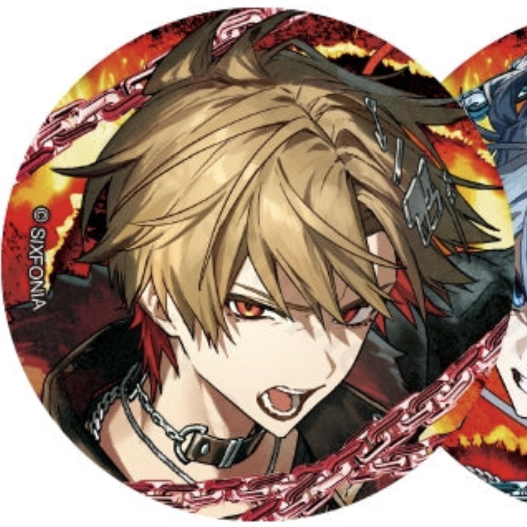 ゆあ 取引垢 tweet media