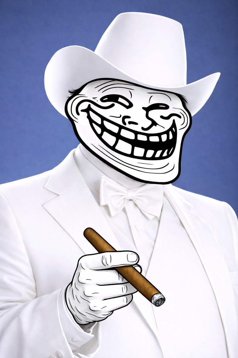 MEME.COM tweet media