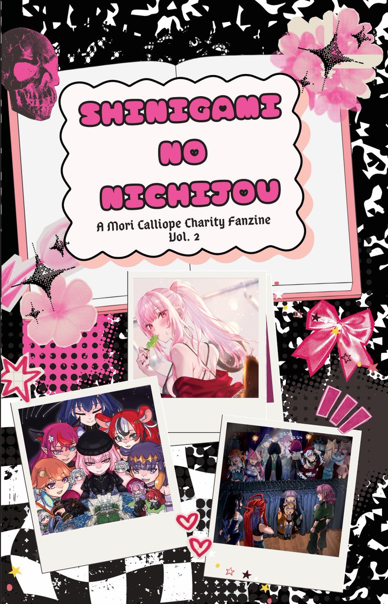 alex💗🎨 tweet media