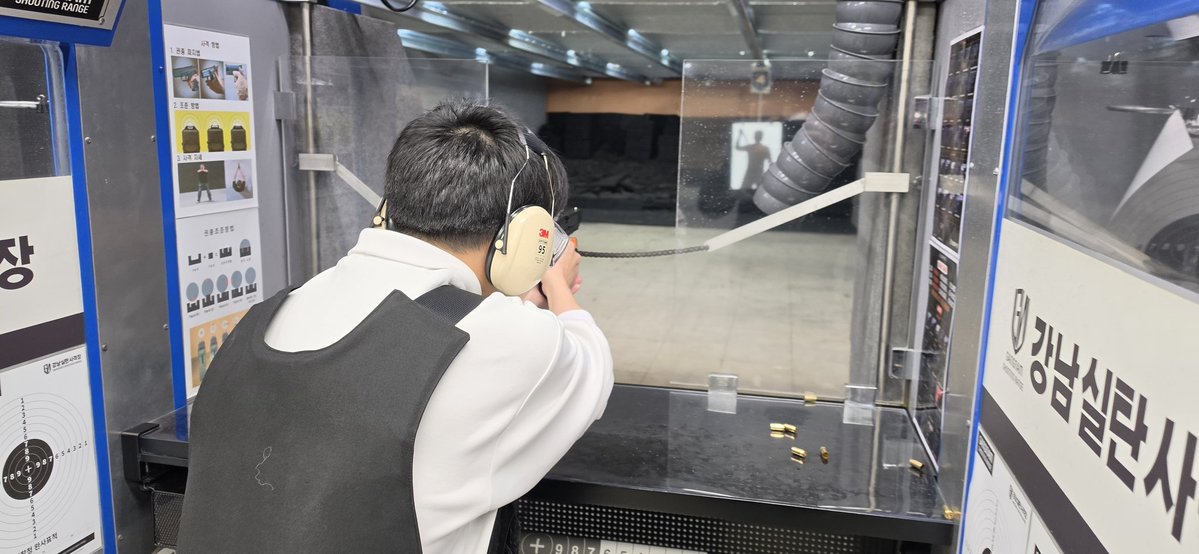 あほのこゆき#LoLカスタム@9 tweet media