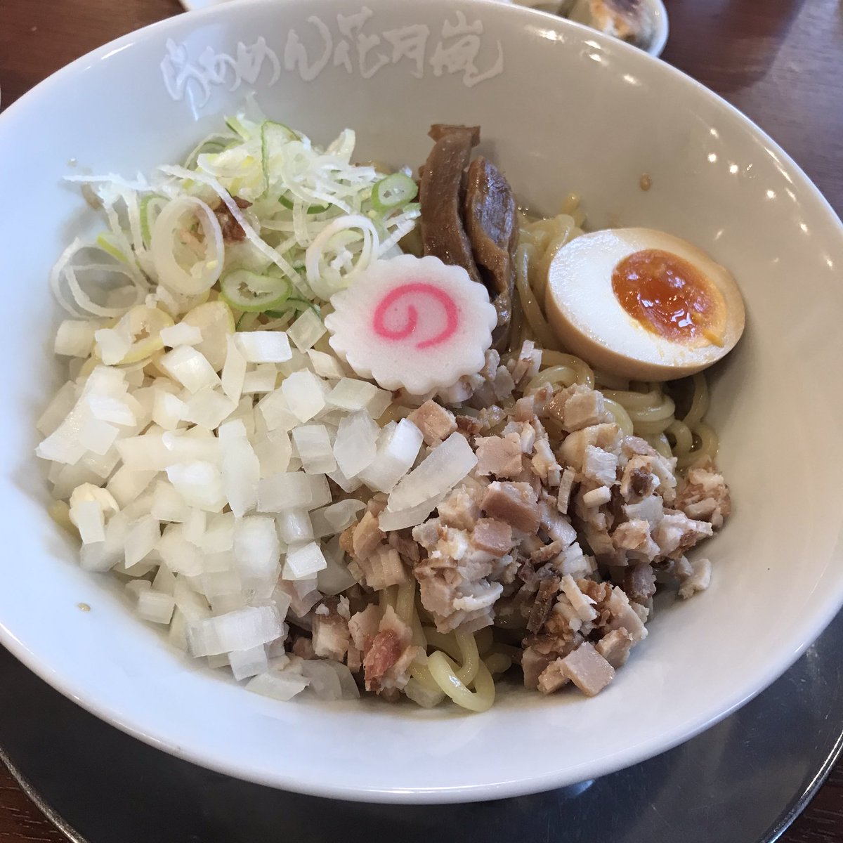 ふぉた tweet media