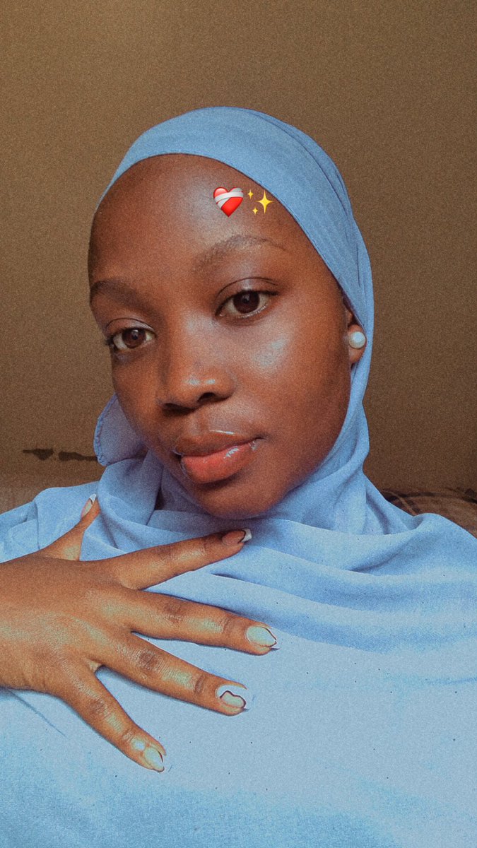 Martha the Traveler 🇺🇬 tweet media